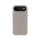 Etui do telefonów Holdit Silicone Case iPhone 17 Air Taupe